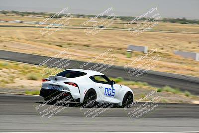 media/May-25-2025-Nasa (Sun) [[dcc9ba5c99]]/HPDE 1-2-GR/Session 3 (Turn 5)/